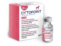 Цитопоинт Cytopoint 30 мг/мл, флакон 1 мл